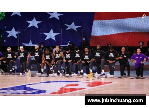 NBA篮球战术分析与球员表现预测：全面解读赛季中的关键因素