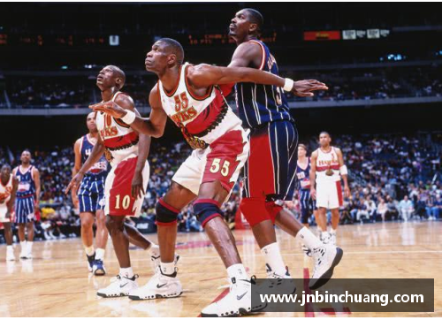 斯恩特在NBA的成长历程与未来展望分析