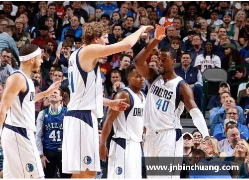 NBA约什史密斯精彩十佳球盘点