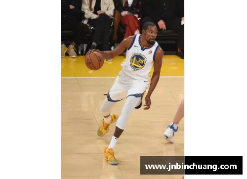 沃顿NBA：战略布局与球场内外的领导力角逐